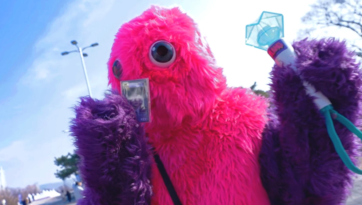 이벤트 이미지0